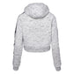 Norino Sweatshirt W Clothing/Lifestyle/Iguana Your Sports Performance