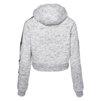 Norino Sweatshirt W Clothing/Lifestyle/Iguana Your Sports Performance
