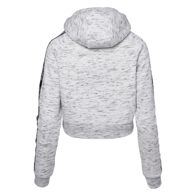Norino Sweatshirt W Clothing/Lifestyle/Iguana Your Sports Performance