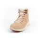 Glacial Ultra-Woodlands W 16677/SND shoes Footwear/Outdoor Your Sports Performance