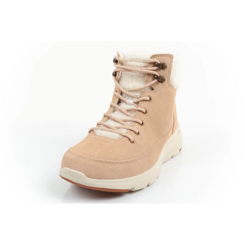 Glacial Ultra-Woodlands W 16677/SND shoes Footwear/Outdoor Your Sports Performance