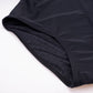 Women's One-Piece Swimsuit CAMINA W In preparation Your Sports Performance