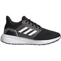 Adidas EQ19 Run W GY4731 running shoes Footwear/Running/Women Adidas