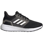 Adidas EQ19 Run W GY4731 running shoes Footwear/Running/Women Adidas