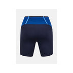 PEAK PERFORMANCE W Light Short Tights Women's Leggings Navy Blue