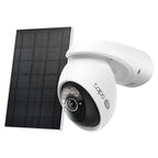TP-LINK Tapo C660KIT Camera CCTV IP/Kamery Your Sports Performance