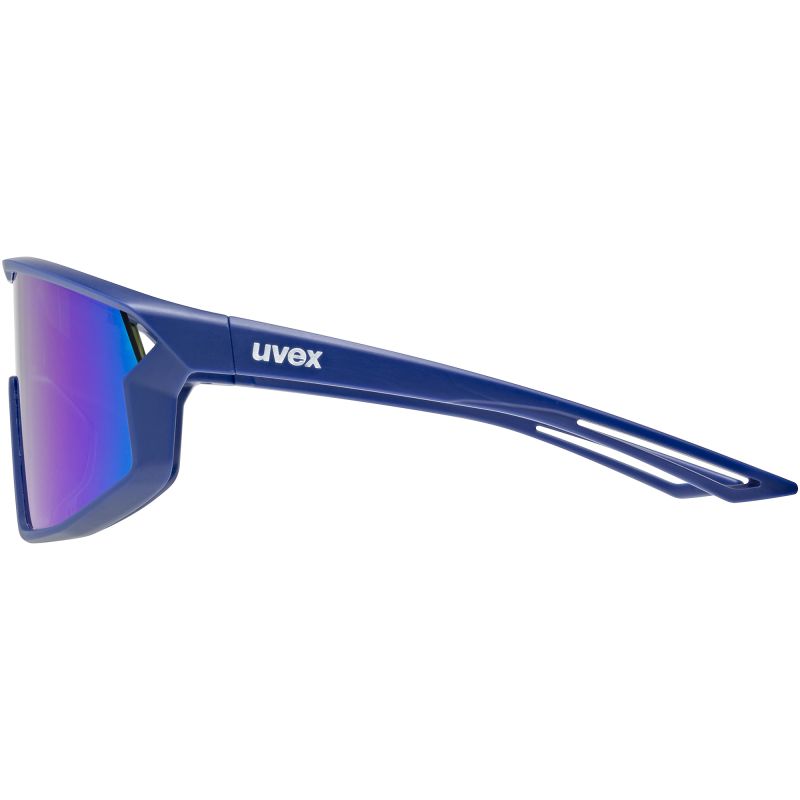UVEX Skyryse jr. Junior Cycling Glasses