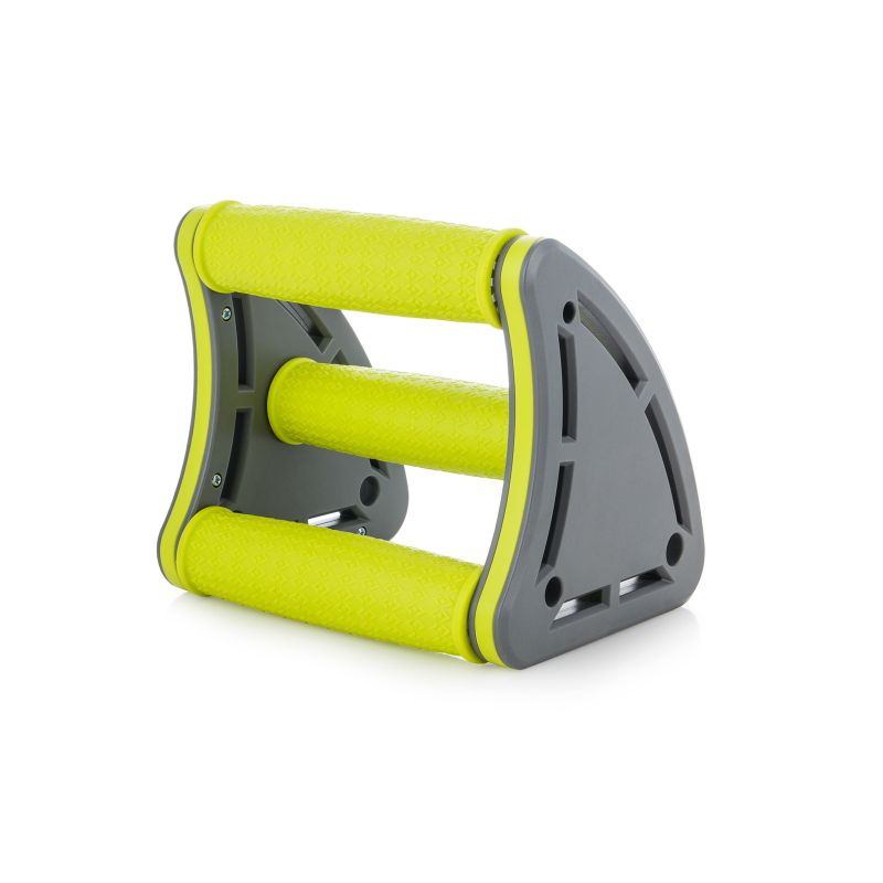 Body Sculpture BB 718 push-ups Accessories/Training equipment Your Sports Performance