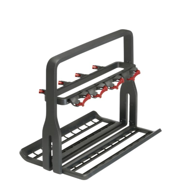 Glass basket for AEG A9SZGB01 dishwashers AGD - Akcesoria/Do zmywarek - Wyposażenie Your Sports Performance