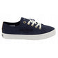 Tommy Hilfiger Basic Sneaker W FW0FW05123 sneakers Footwear/Lifestyle/Tommy Hilfiger Tommy Hilfiger