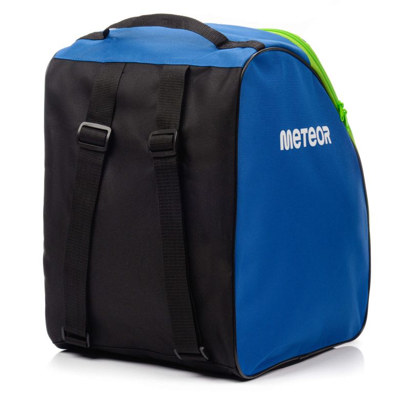 Meteor Norse 17323 Ski Bag Accessories/Covers Your Sports Performance