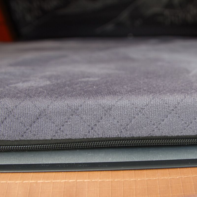 Offlander Fold 4 OFF-FOLD4 roof tent