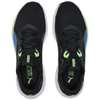 Puma Twitch Runner M 377981 03 running shoes Footwear/Running/Men Puma
