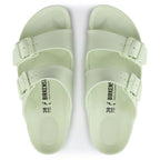 Birkenstock Arizona Eva W 1024691 Flip-Flops