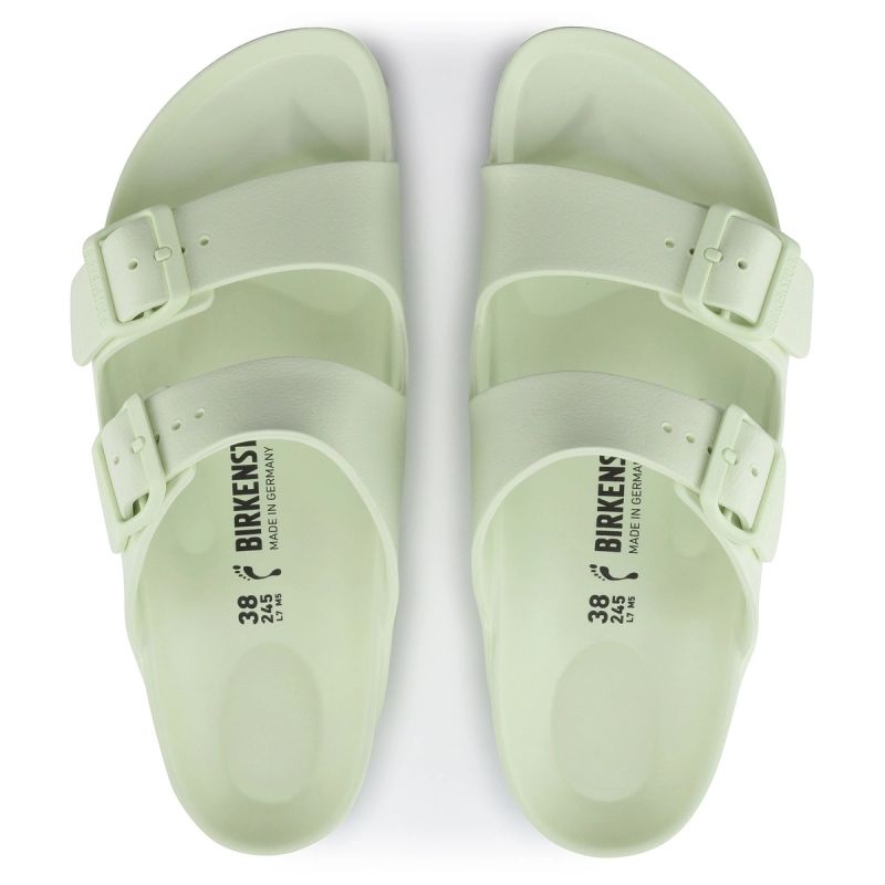 Birkenstock Arizona Eva W 1024691 Flip-Flops