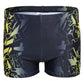 Aquawave Atos Jr swim boxers 92800593943 Clothing/Swimming/Aquawave Your Sports Performance