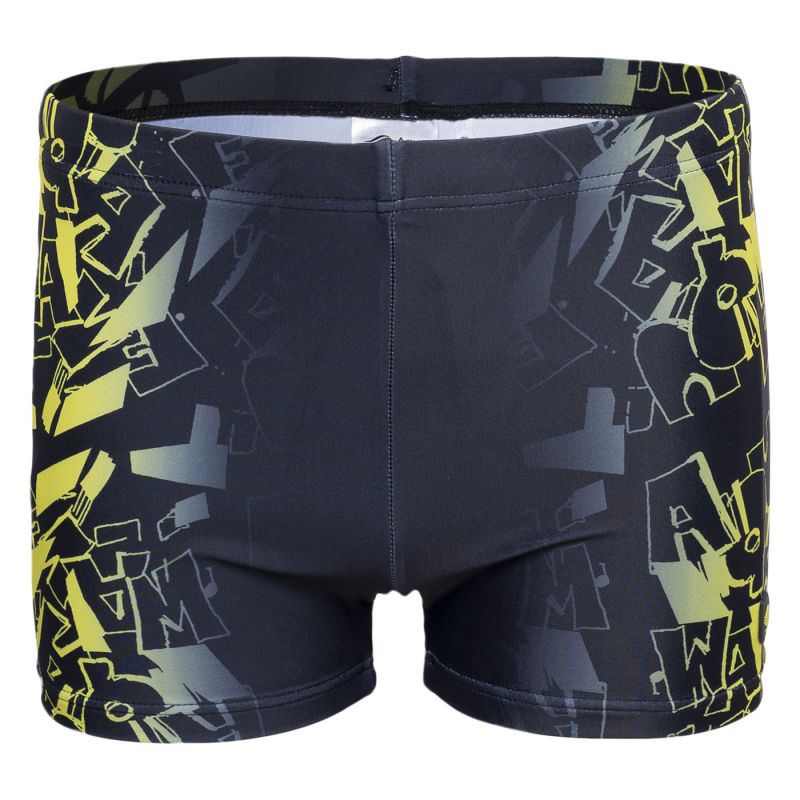 Aquawave Atos Jr swim boxers 92800593943 Clothing/Swimming/Aquawave Your Sports Performance
