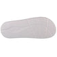 Joma S.Land 2402 M SLANDS2402 flip-flops Footwear/Lifestyle/Joma Joma
