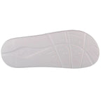 Joma S.Land 2402 M SLANDS2402 flip-flops Footwear/Lifestyle/Joma Joma