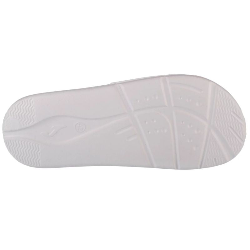Joma S.Land 2402 M SLANDS2402 flip-flops Footwear/Lifestyle/Joma Joma