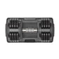 Adjustable dumbbell Half Human 25kg SFIT-P-HH30003 Accessories/Training equipment Your Sports Performance