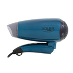 ADLER AD 2263 hair dryer AGD - Produkty/Suszarki do włosów Your Sports Performance