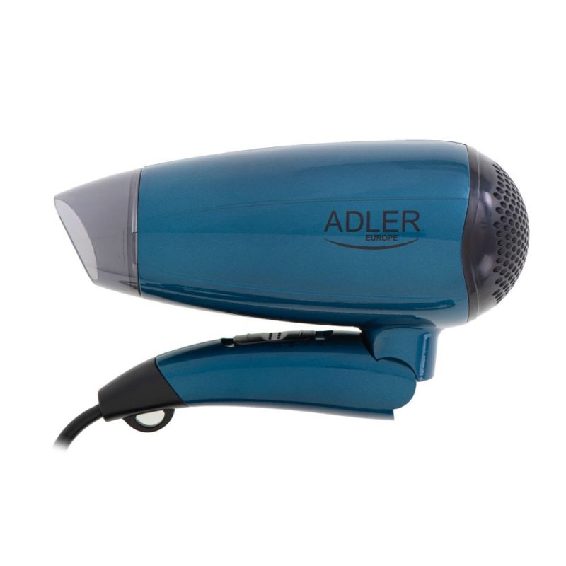 ADLER AD 2263 hair dryer AGD - Produkty/Suszarki do włosów Your Sports Performance