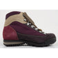 Aku Ultralight Gore-tex W 36520681 Shoes Footwear/Outdoor/Aku Your Sports Performance