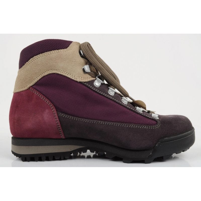Aku Ultralight Gore-tex W 36520681 Shoes Footwear/Outdoor/Aku Your Sports Performance