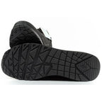Skechers Uno Darling Daze W 310566L/BLK shoes Footwear/Outdoor/Skechers Skechers
