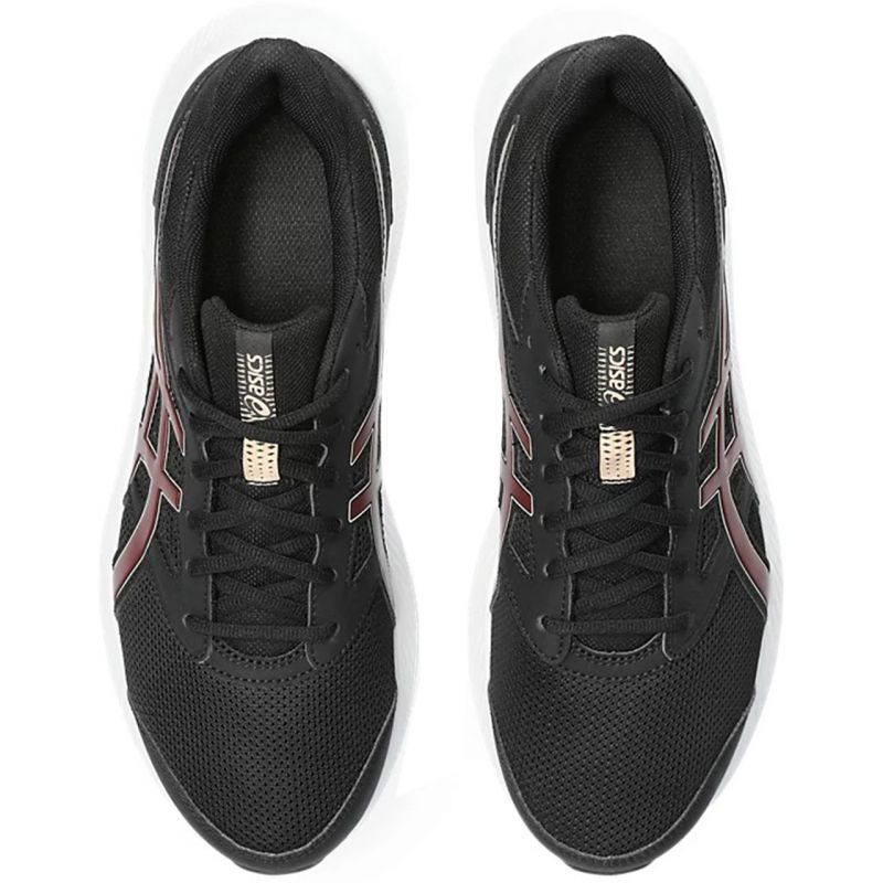Asics Jolt 4 M 1011B603 005 running shoes Footwear/Running/Men Asics