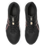 Asics Jolt 4 M 1011B603 005 running shoes Footwear/Running/Men Asics