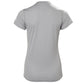Helly Hansen HH Tech W 48373 930 T-shirt Clothing/Lifestyle/T-shirts/Helly Hansen Your Sports Performance