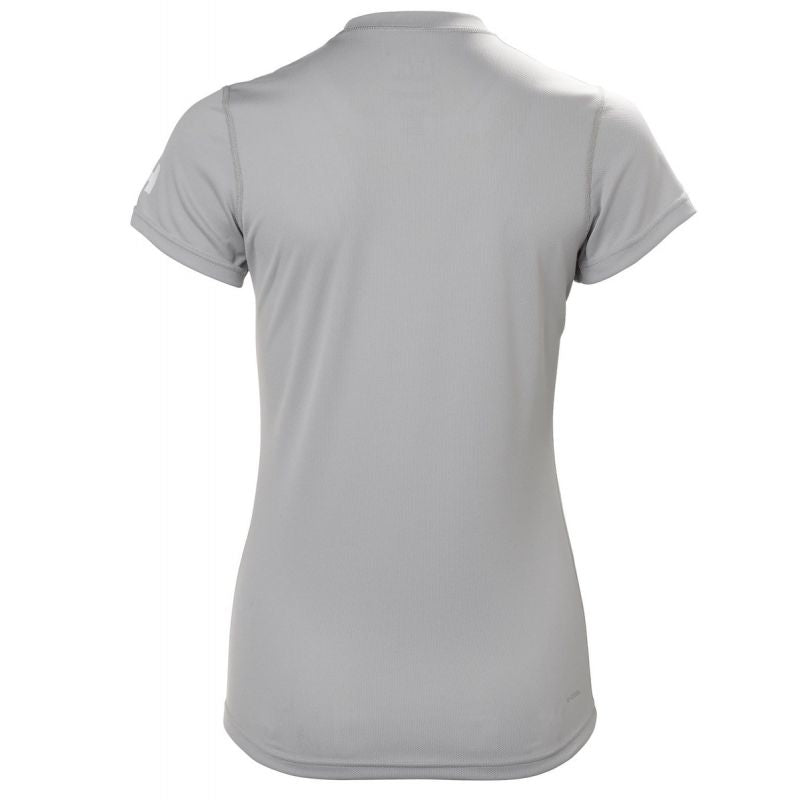 Helly Hansen HH Tech W 48373 930 T-shirt Clothing/Lifestyle/T-shirts/Helly Hansen Your Sports Performance