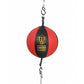 MASTERS reflex ball - SPT-10 14181-0201 Accessories/Martial arts equipment/Piłka refleksowa Your Sports Performance