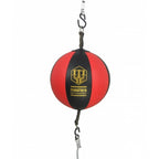 MASTERS reflex ball - SPT-10 14181-0201 Accessories/Martial arts equipment/Piłka refleksowa Your Sports Performance