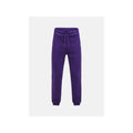 Peak Performance W Original Pants Purple Peak Performance
