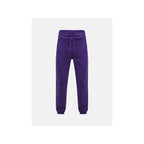 Peak Performance W Original Pants Purple Peak Performance