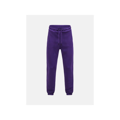 Peak Performance W Original Pants Purple Peak Performance