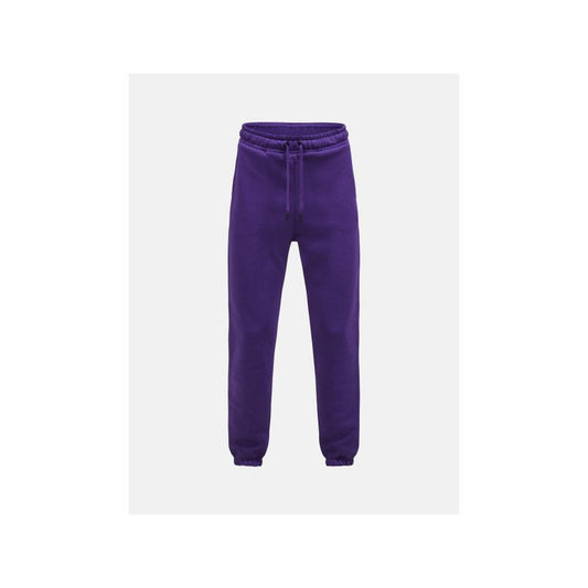 Peak Performance W Original Pants Purple Peak Performance