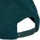 adidas Baseball Cap JX1259 Clothing/Multisport Adidas