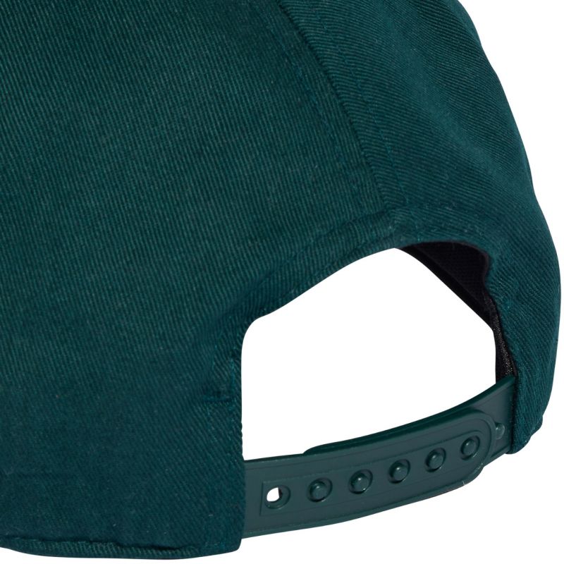 adidas Baseball Cap JX1259 Clothing/Multisport Adidas