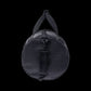 MAGDALENA BAG M bag In preparation Your Sports Performance