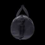 MAGDALENA BAG M bag In preparation Your Sports Performance