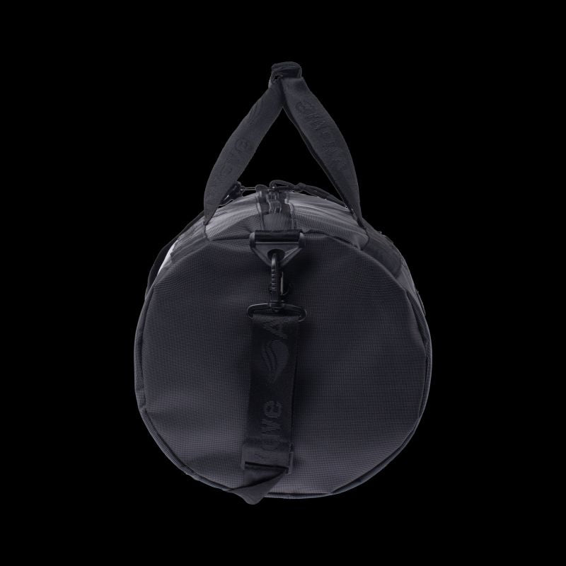 MAGDALENA BAG M bag In preparation Your Sports Performance