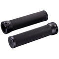 SUPACAZ DIAMOND grips black In preparation Your Sports Performance