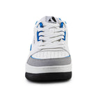 Skechers Uno Court - Low-Post M 183140-WBL shoes Footwear/Lifestyle/Skechers Skechers