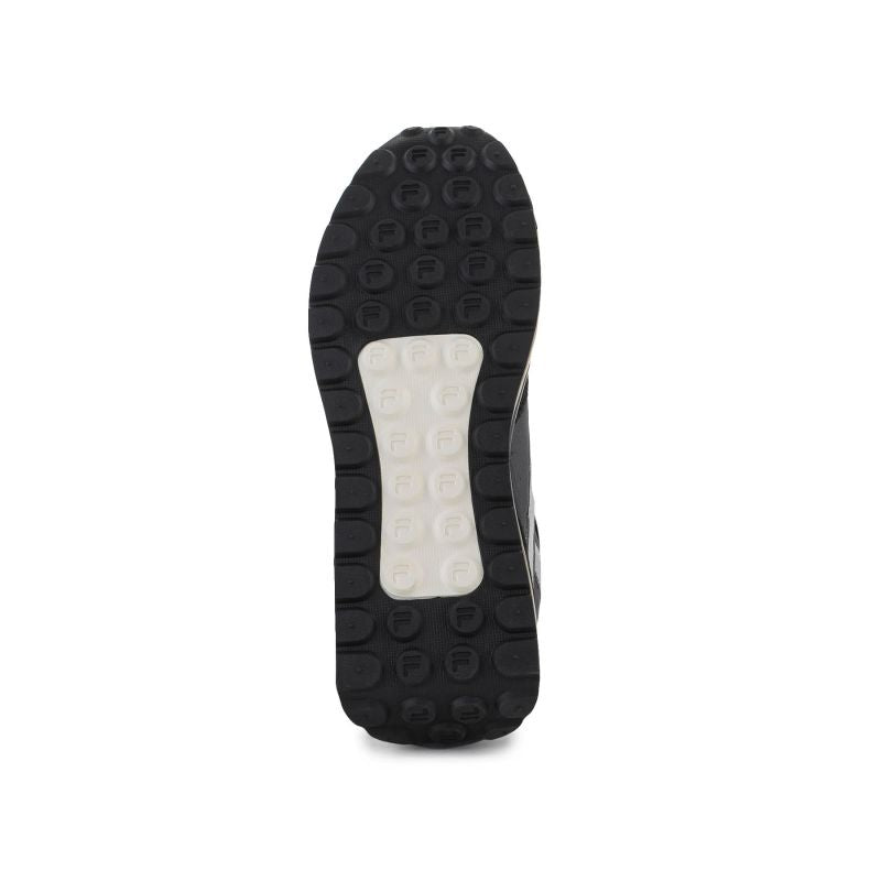 Fila Reggio M FFM0196-83167 shoes Footwear/Lifestyle/Fila Your Sports Performance