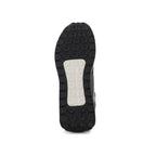 Fila Reggio M FFM0196-83167 shoes Footwear/Lifestyle/Fila Your Sports Performance