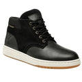Polo Ralph Lauren Sneaker Boot Bo Lcb M 809855863002 Footwear/Lifestyle/Polo Ralph Lauren Your Sports Performance
